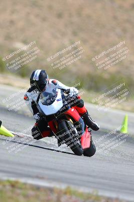media/Apr-23-2023-TrackXperience (Sun) [[90816c9ee1]]/Level 2/session 3 skid pad/